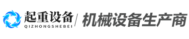 久久社区